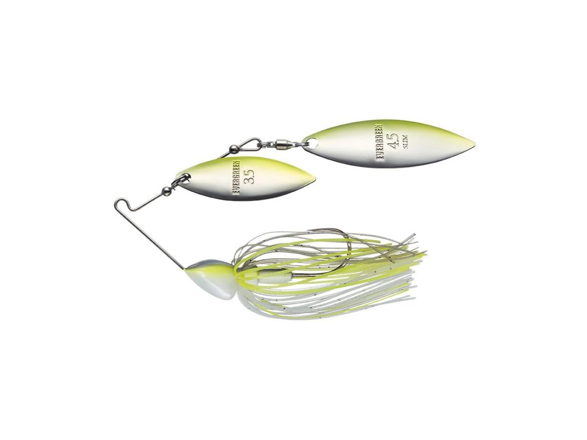 エバーグリーン ジャングルウォーカー ミニ 【ポスト投函可】