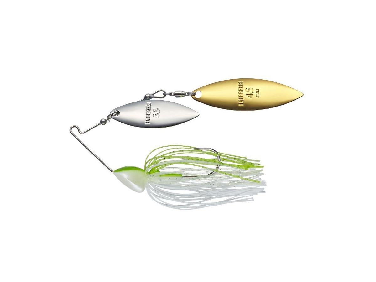 エバーグリーン ジャングルウォーカー ミニ 【ポスト投函可】