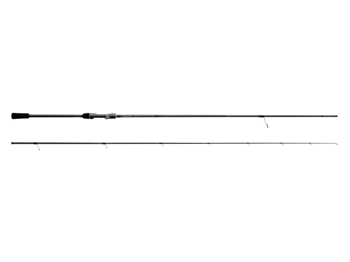 天龍 26 ルナキア LK852S-HT