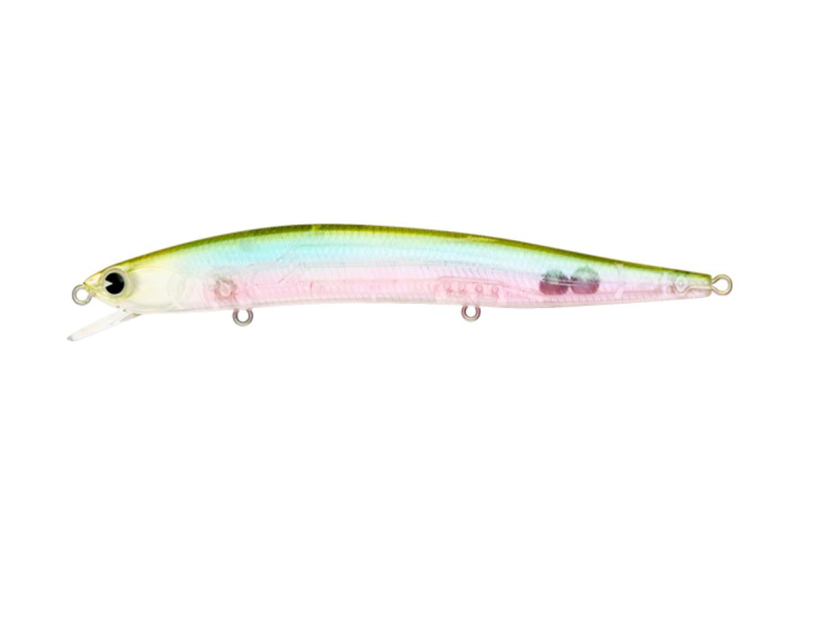 アイマ ナバロン 【ポスト投函可】