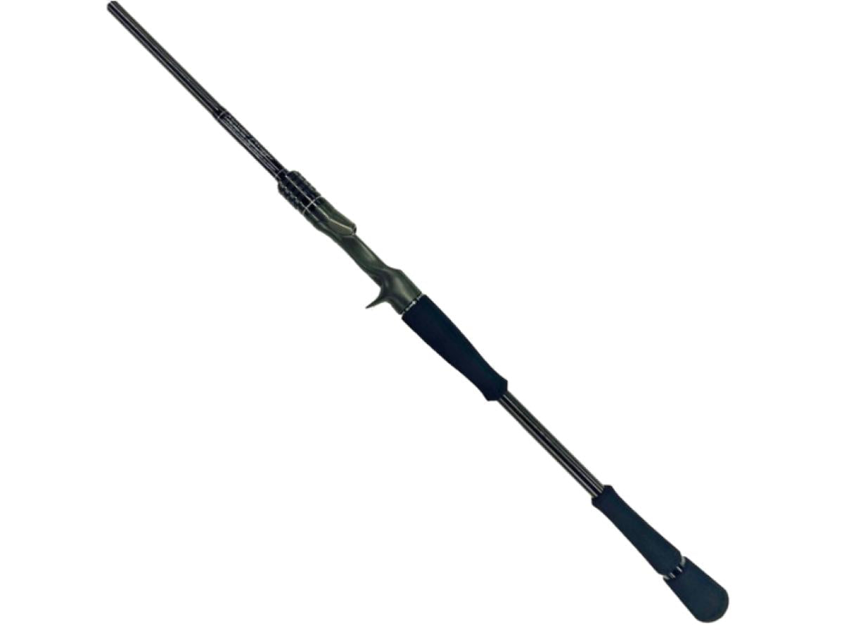 Gクラフト セブンセンス AR モンスタープラッガー MPB-833-AR