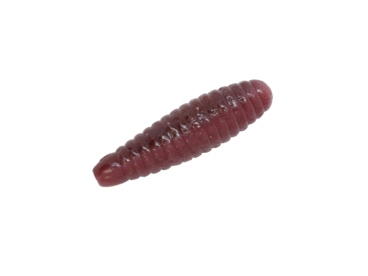 エンジン ヴェルメ 【ポスト投函可】