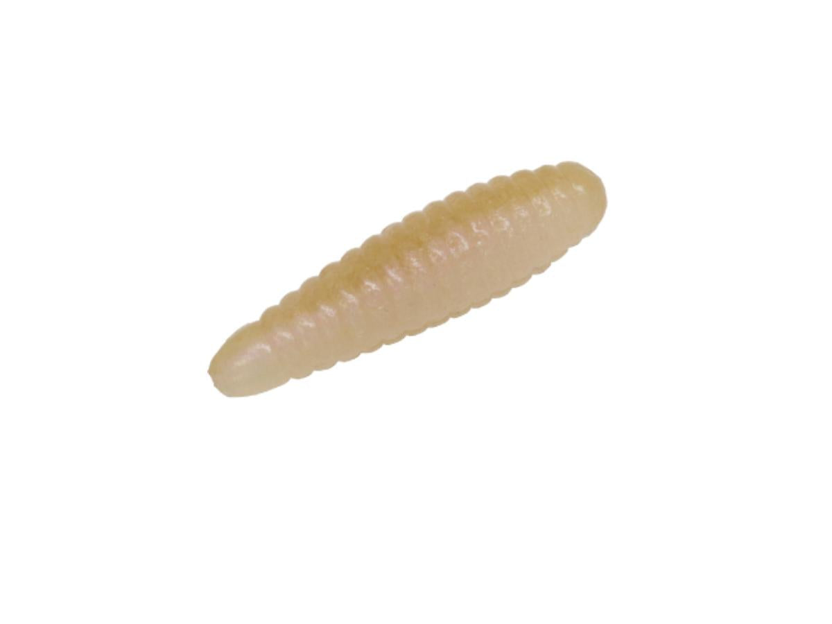 エンジン ヴェルメ 【ポスト投函可】