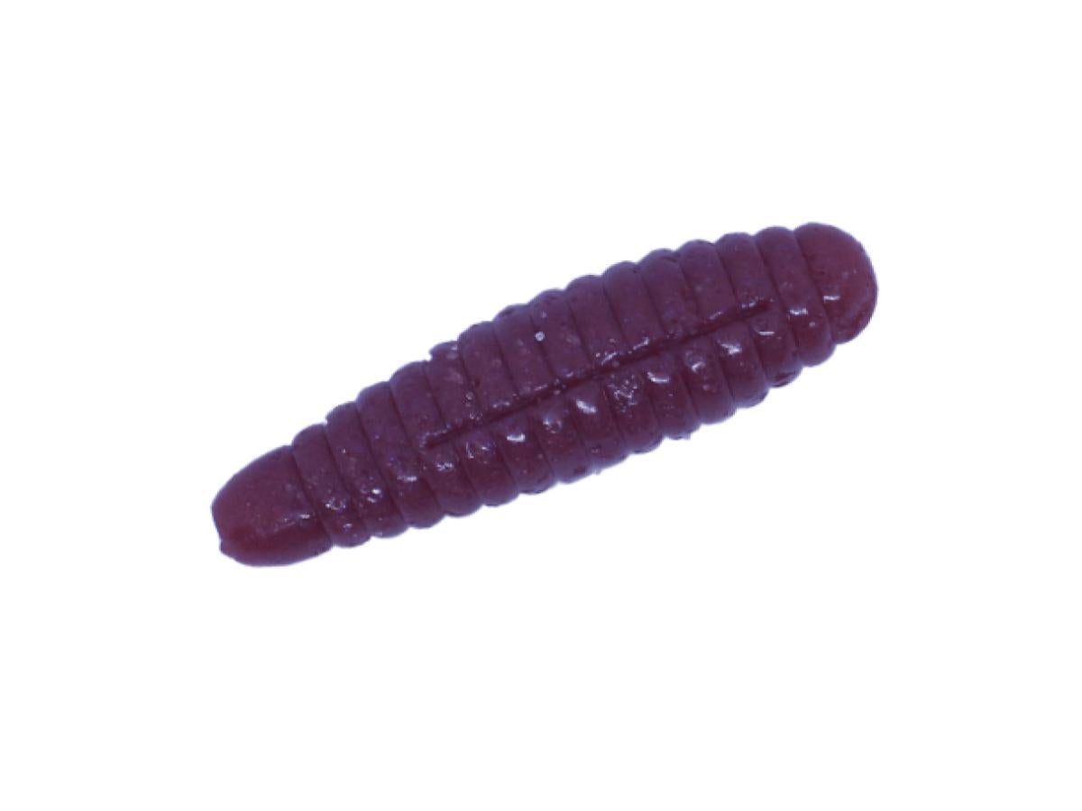 エンジン ヴェルメ 【ポスト投函可】