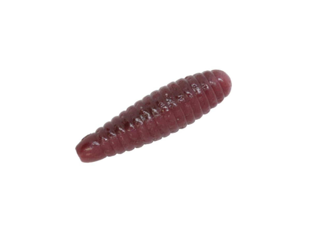 エンジン ヴェルメ 【ポスト投函可】