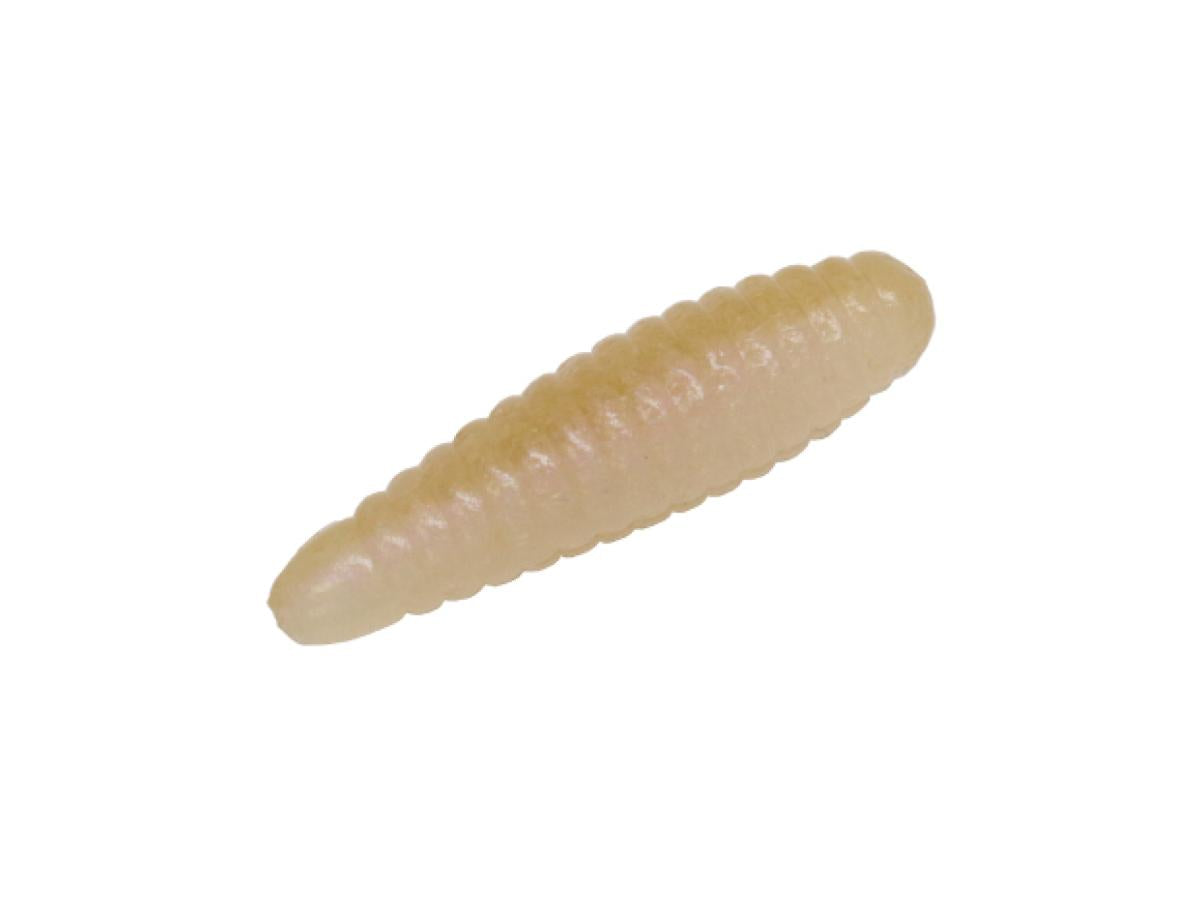 エンジン ヴェルメ 【ポスト投函可】