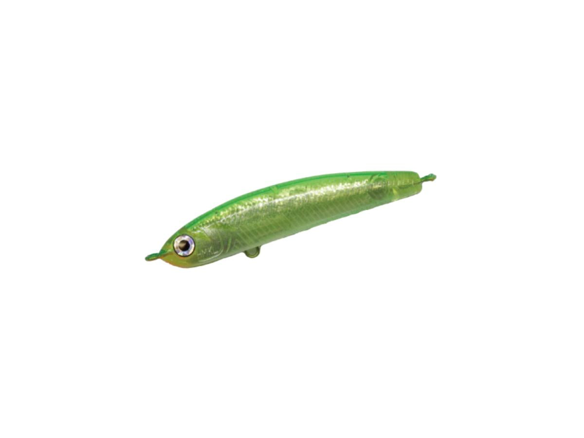ハンクル ジョーダン50 #琵琶湖ゴーディー!WK