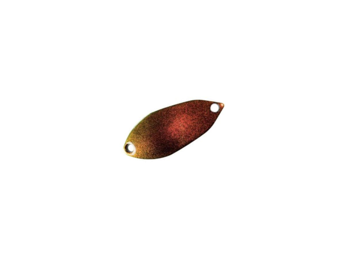 4548393325516