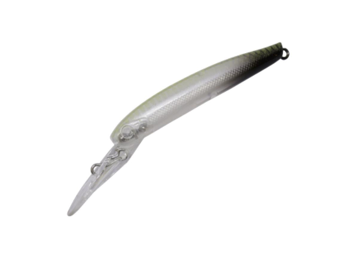 ディスプラウト イーグルプレーヤー 50 #01 ゴールドアーク