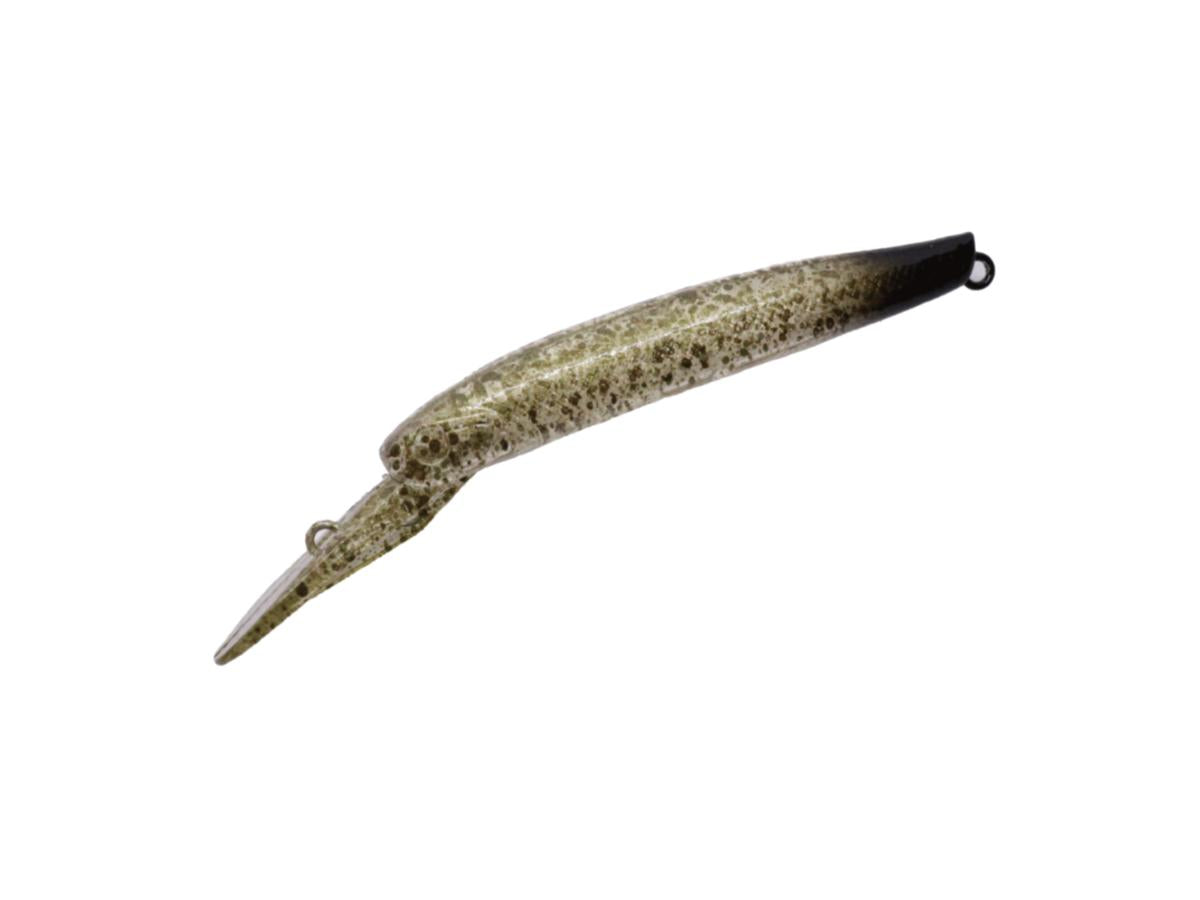 ディスプラウト イーグルプレーヤー 50 #SPGJ03 イワチャ