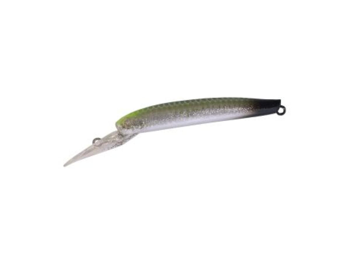 ディスプラウト イーグルプレーヤー 50 #05 タートルホワイト