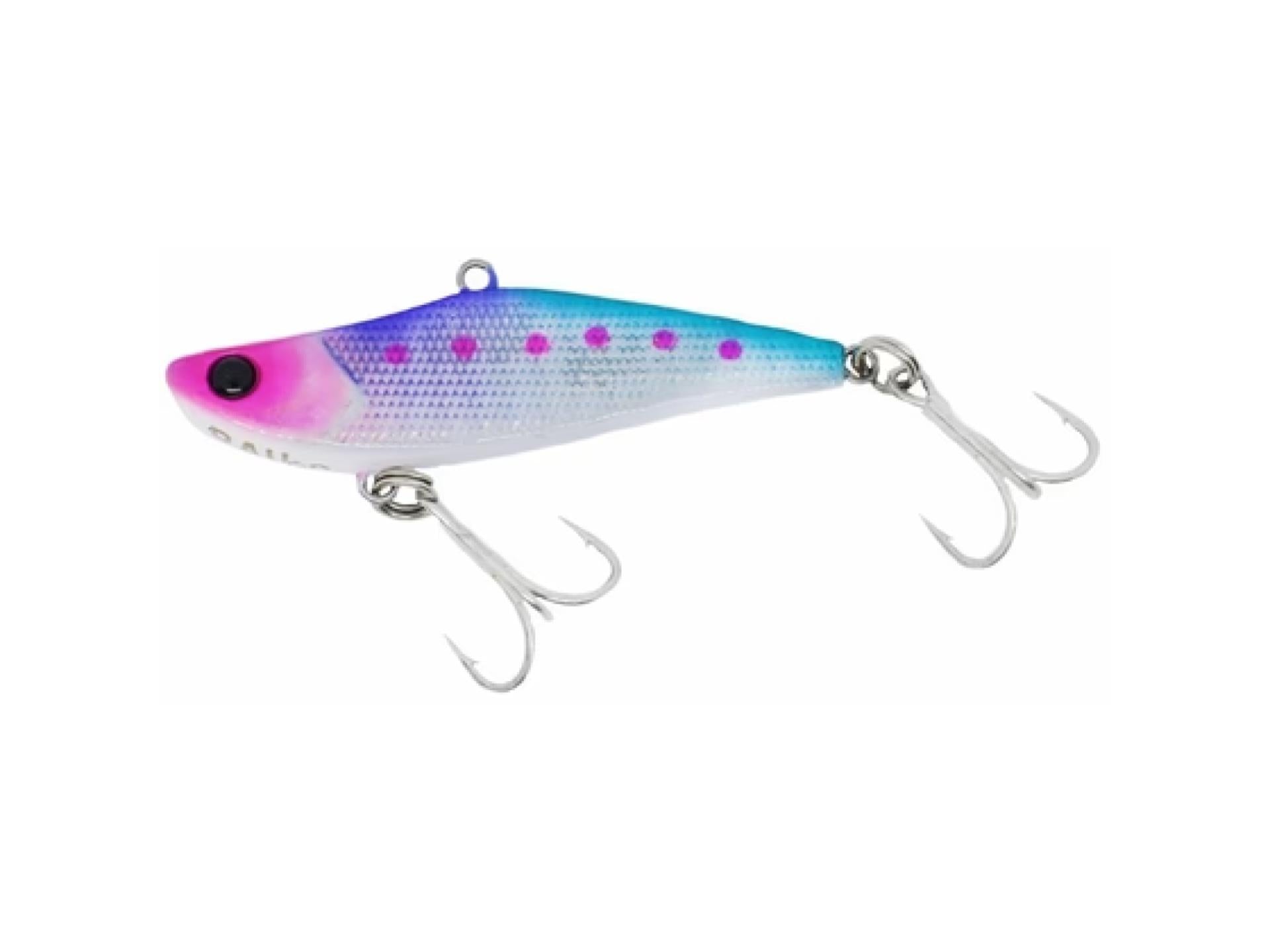 エクリプス ハウルーラ ラウ 【ポスト投函可】