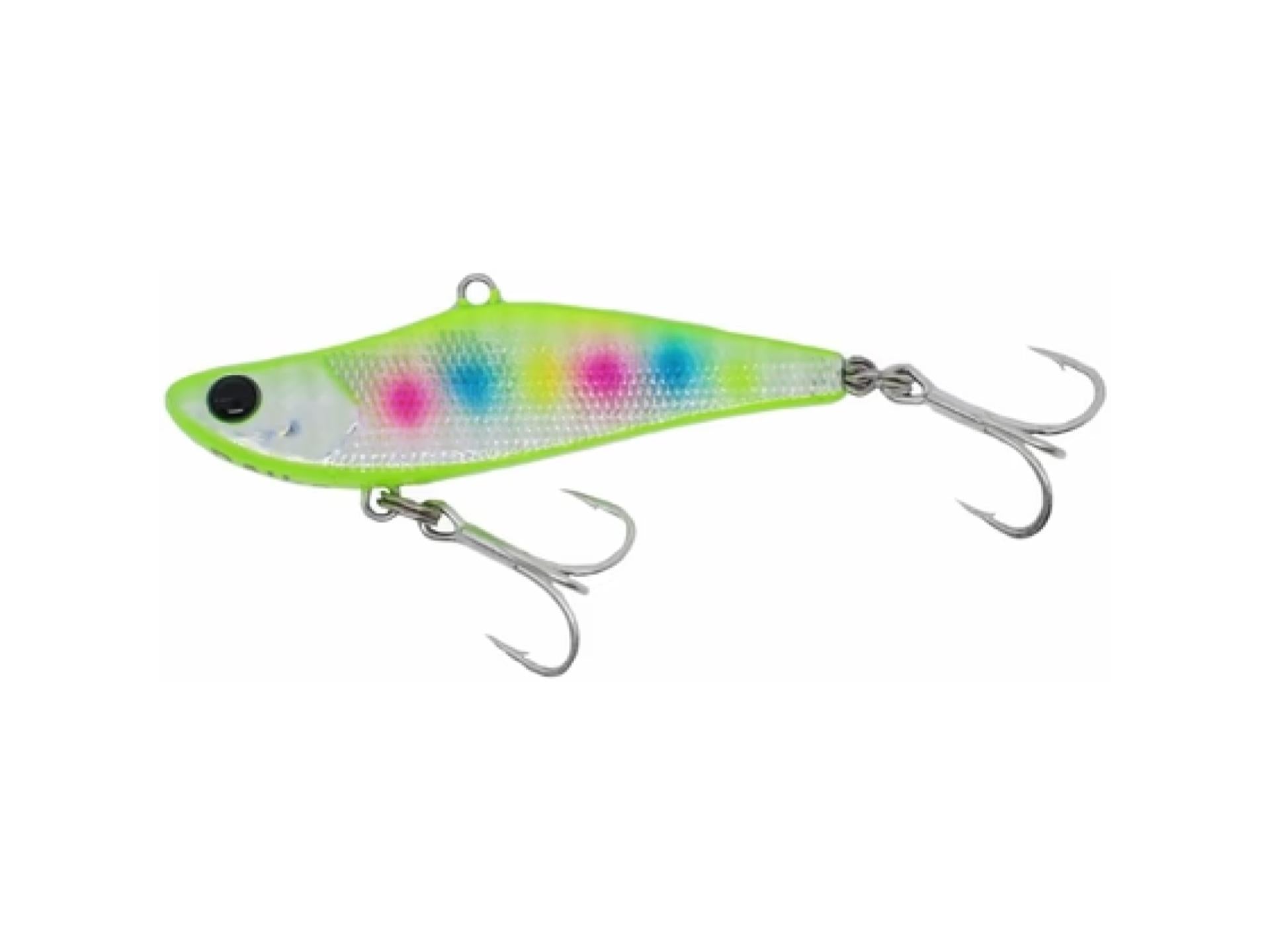 エクリプス ハウルーラ ラウ 【ポスト投函可】