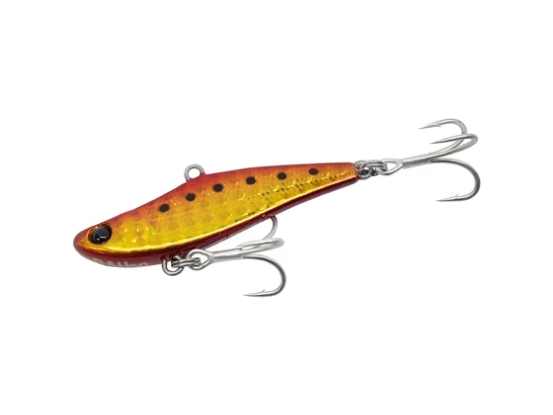 エクリプス ハウルーラ ラウ 【ポスト投函可】