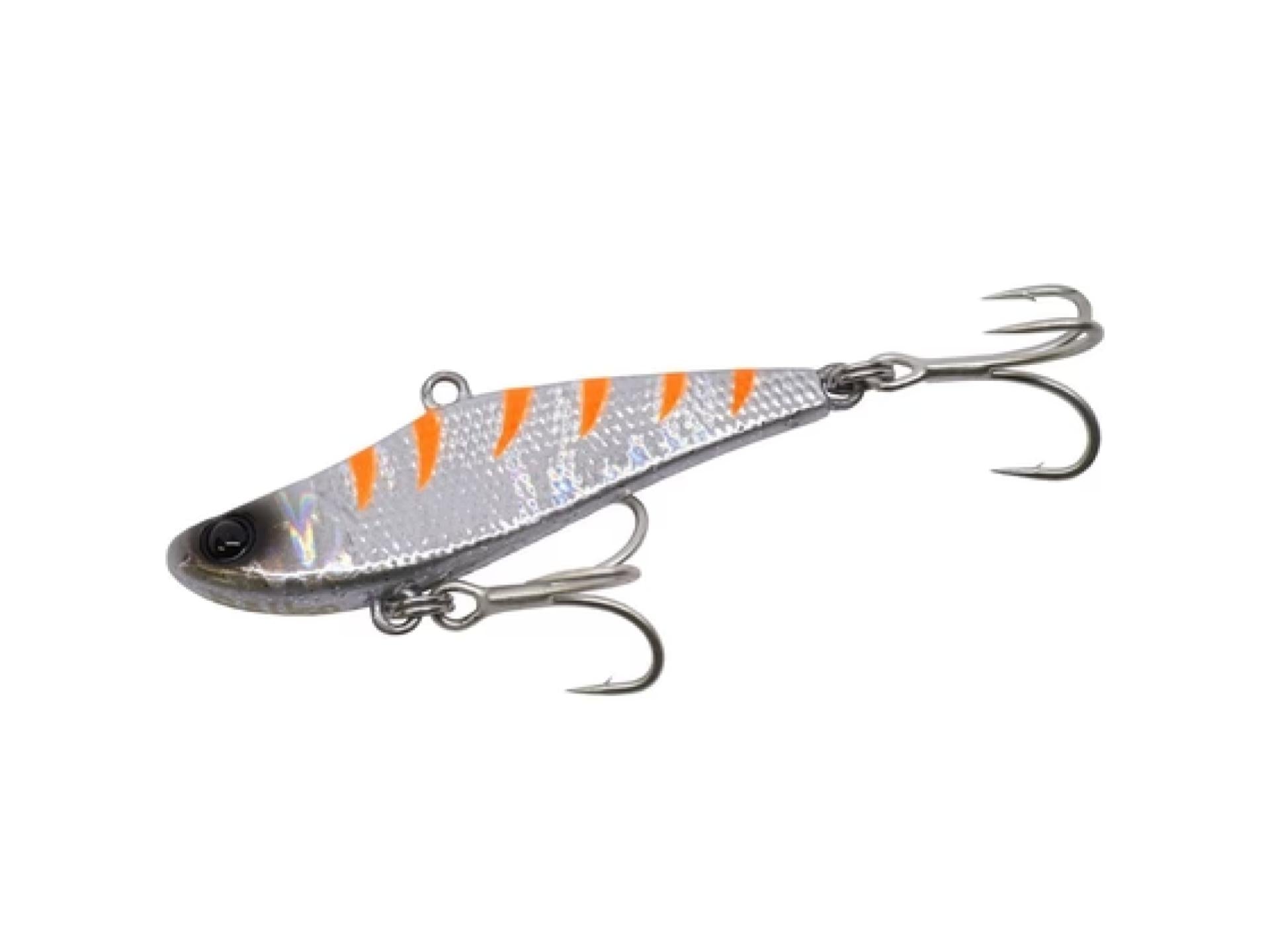 エクリプス ハウルーラ ラウ 【ポスト投函可】