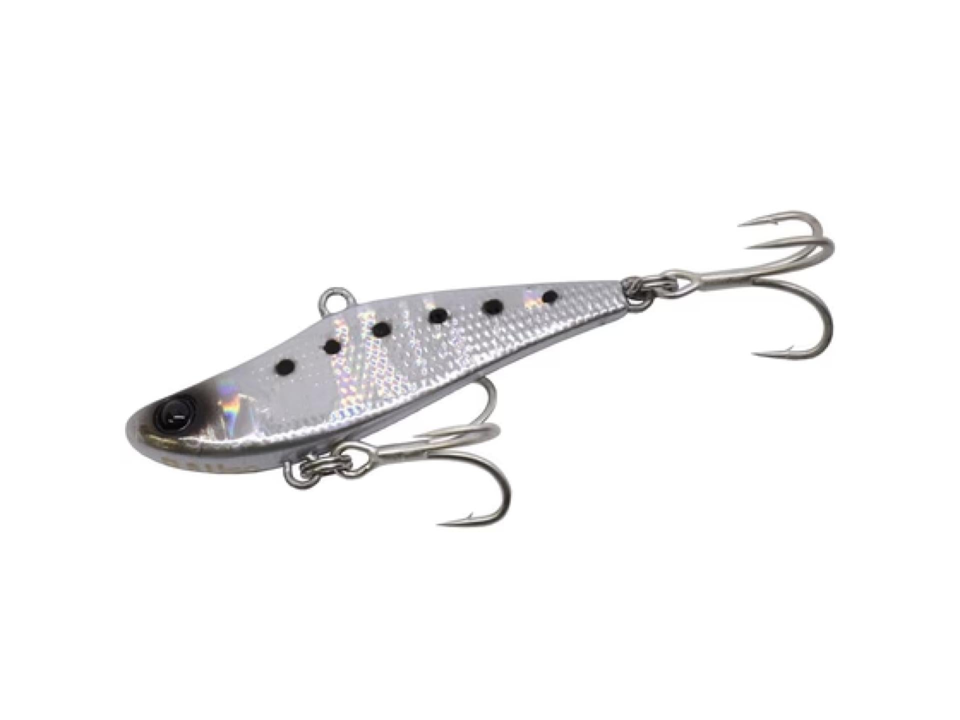 エクリプス ハウルーラ ラウ 【ポスト投函可】