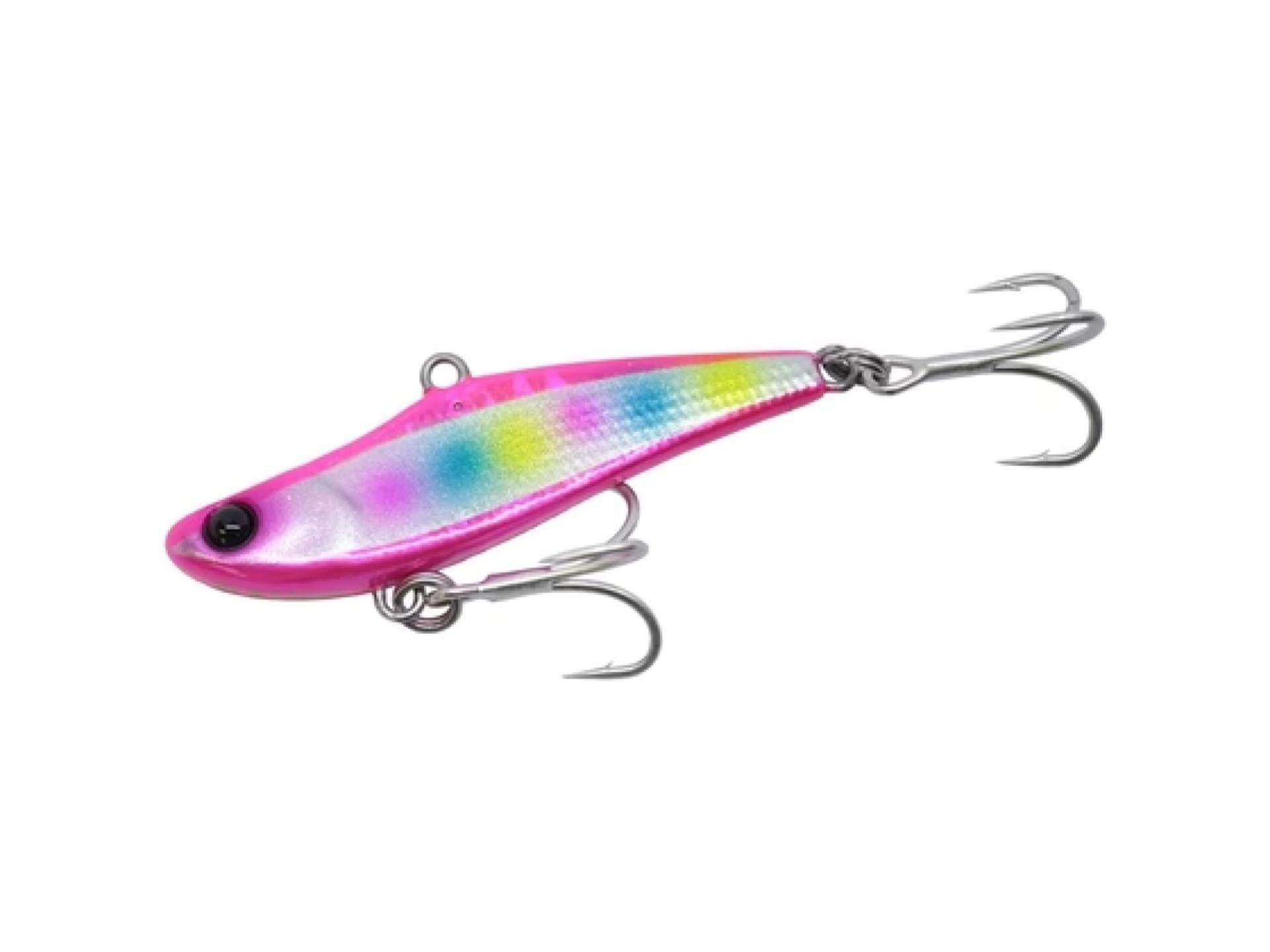 エクリプス ハウルーラ ラウ 【ポスト投函可】