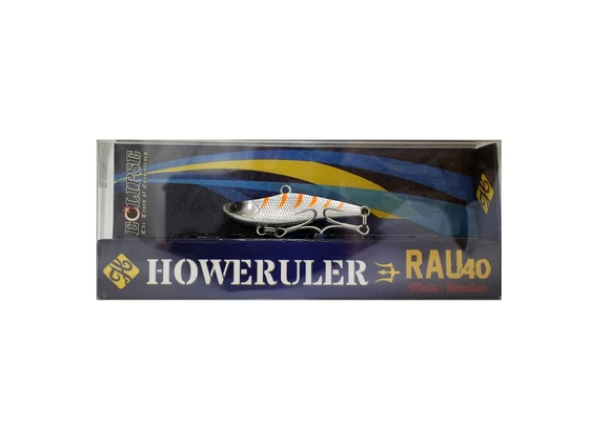 エクリプス ハウルーラ ラウ 【ポスト投函可】