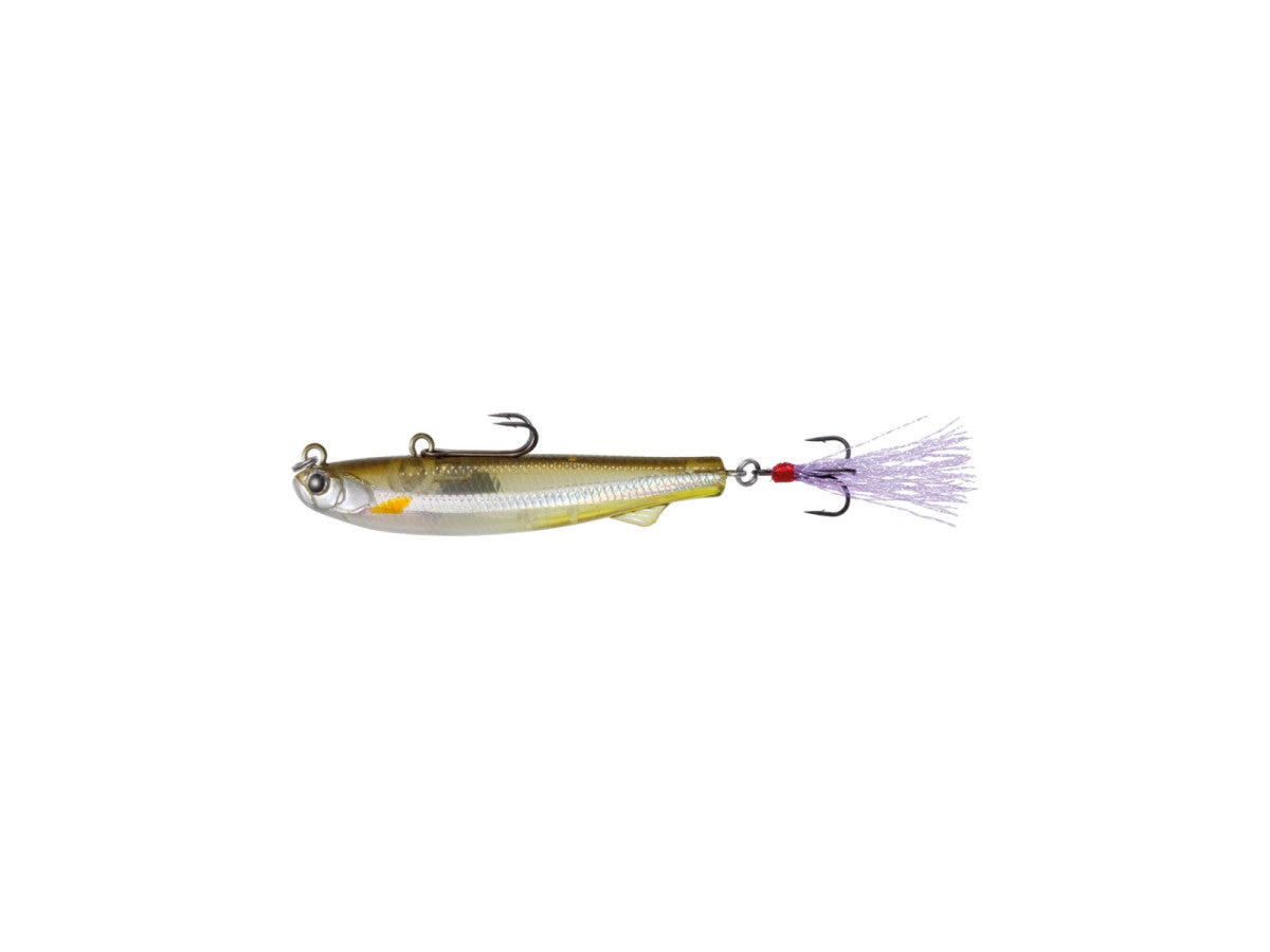 4549769050278