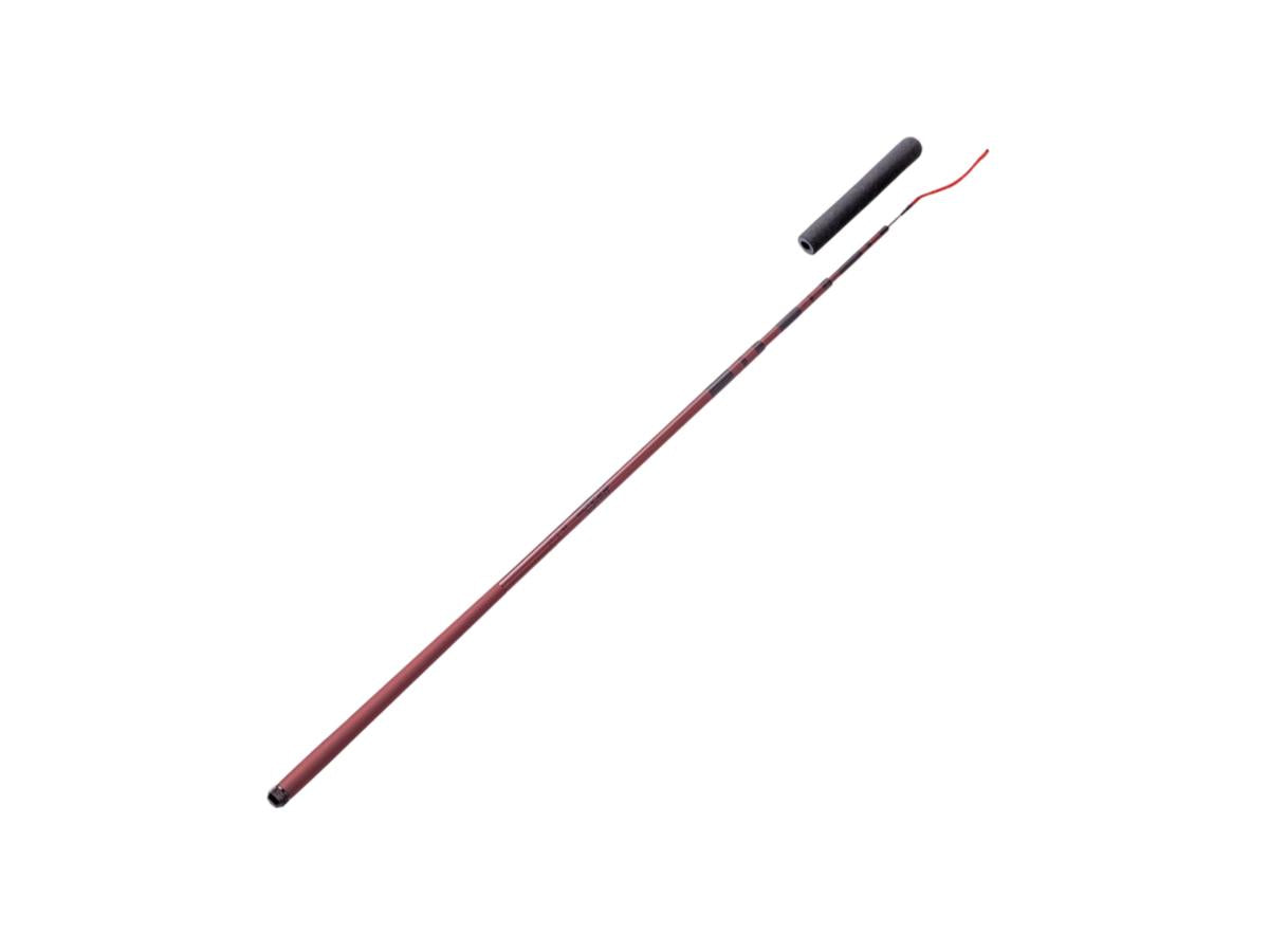 ティムコ 幸釣 12 アカ