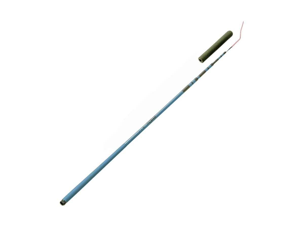 ティムコ 幸釣 12 ソライロ