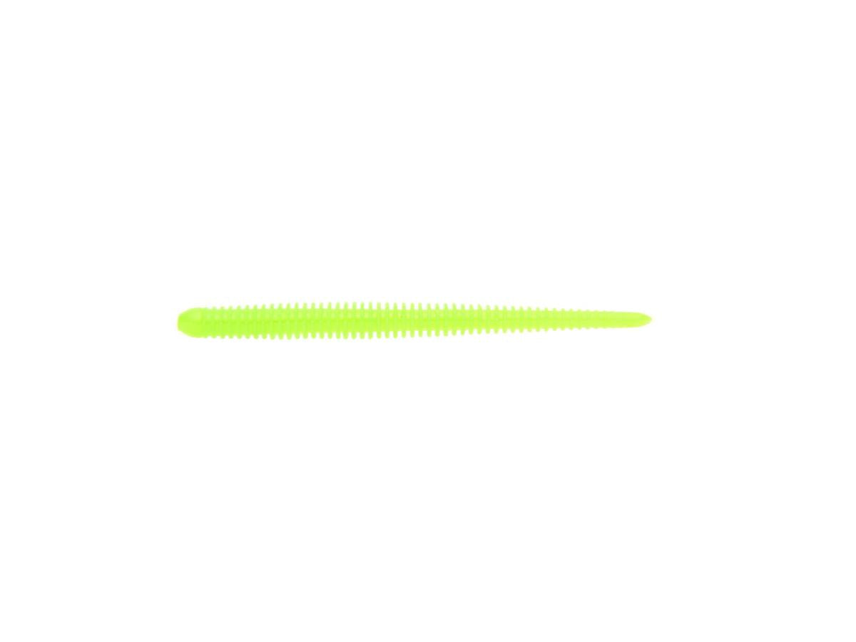 4560262645228