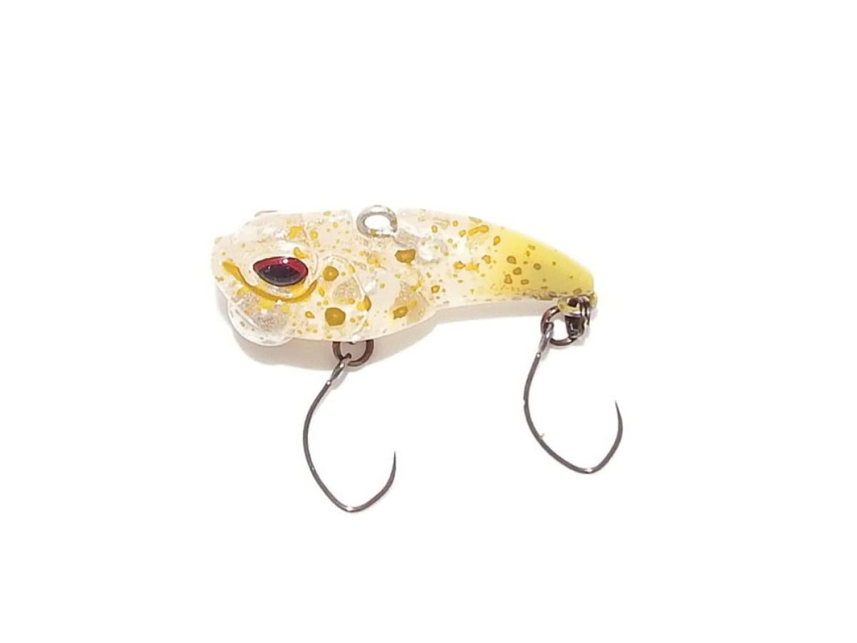 ヴァルケイン ライオームナノ 28mm #C192 ホーリーグローリー 荒川通