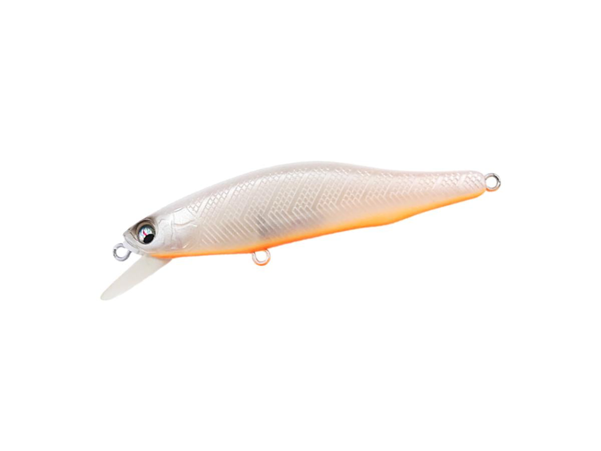 アイスフォーゲル MP 7 【ポスト投函可】