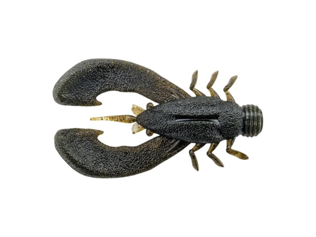 アイスフォーゲル フリーゲルチャンク 3インチ 【ポスト投函可】