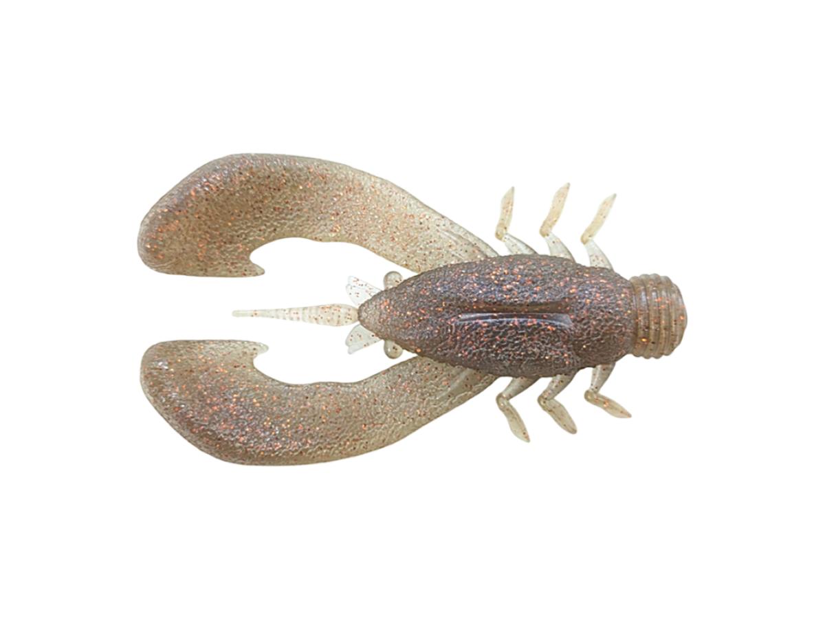 アイスフォーゲル フリーゲルチャンク 3インチ 【ポスト投函可】