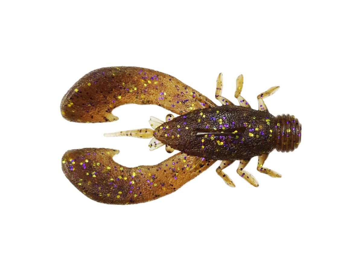 アイスフォーゲル フリーゲルチャンク 3インチ 【ポスト投函可】