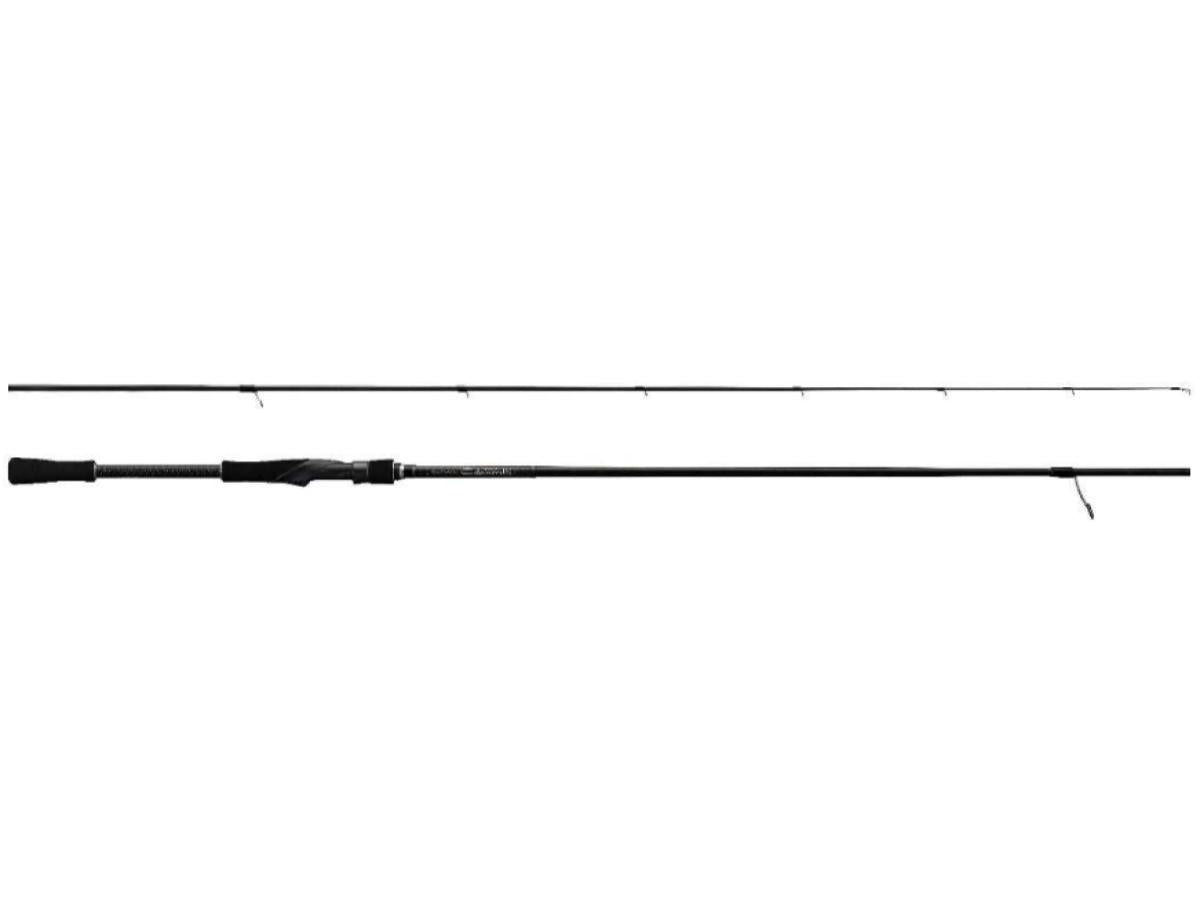 オリムピック ヌーボカラマレッティー 26GCALXS-752L-HS+