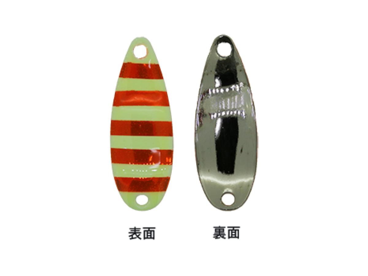 エスト ザクトクラフト 【ポスト投函可】