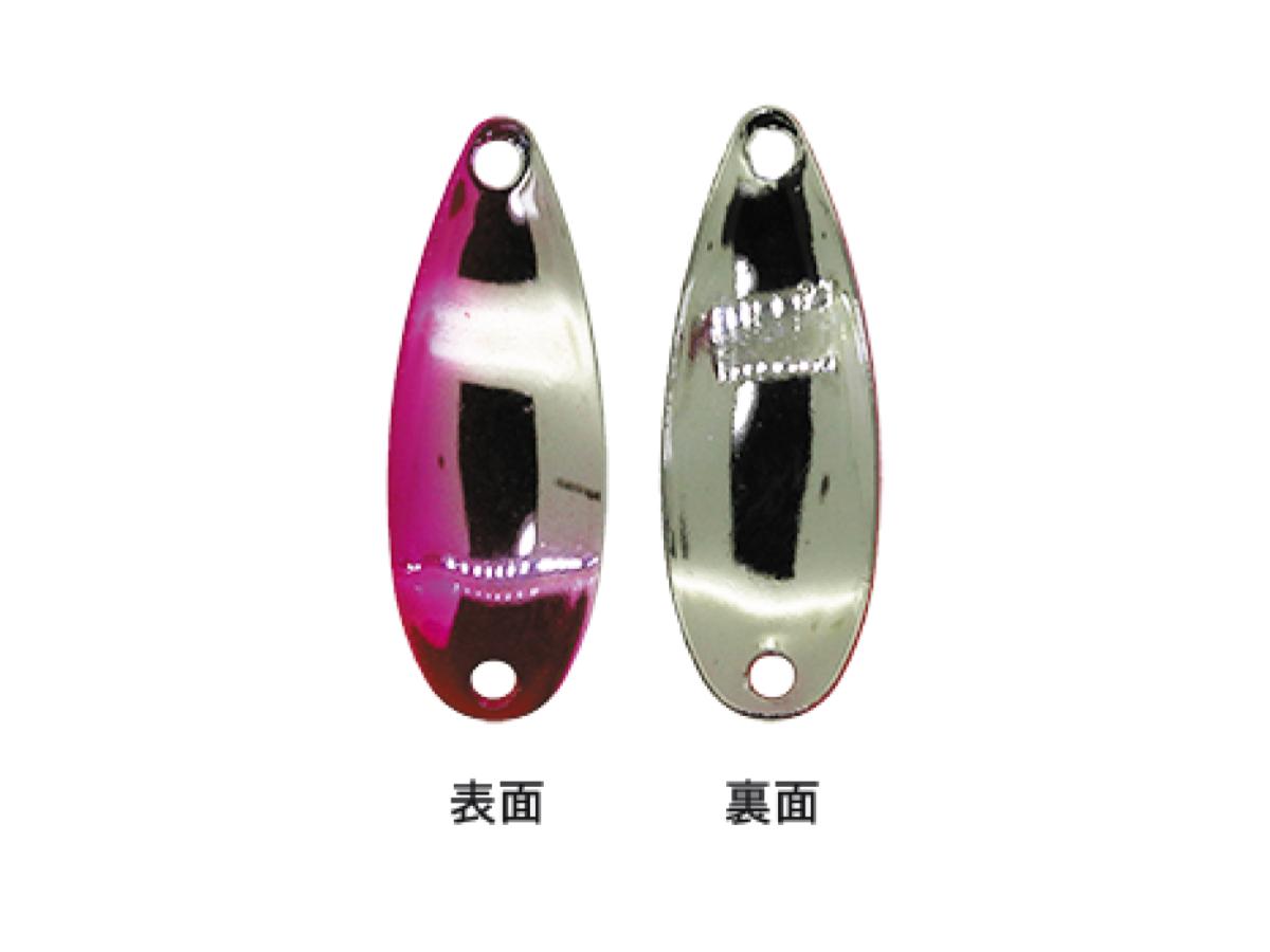 エスト ザクトクラフト 【ポスト投函可】