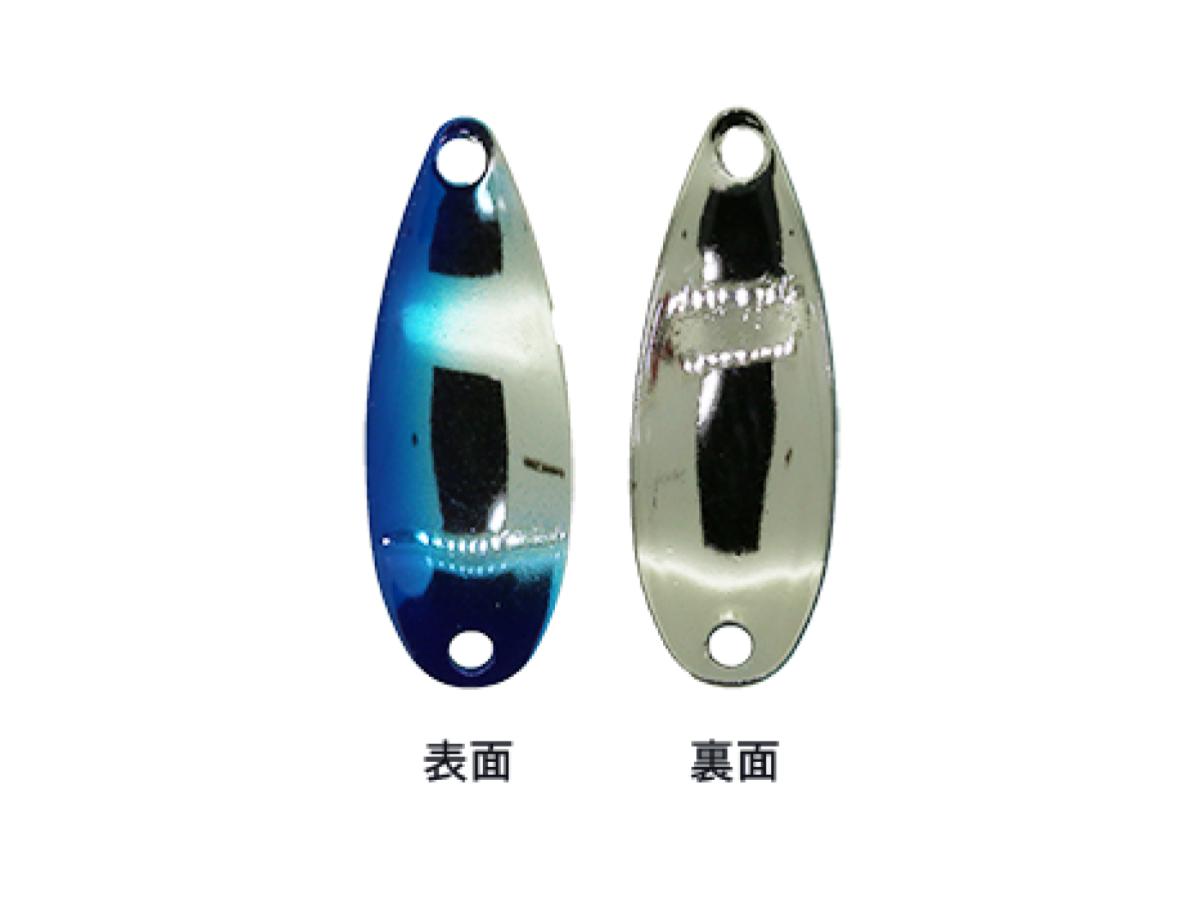 エスト ザクトクラフト 【ポスト投函可】