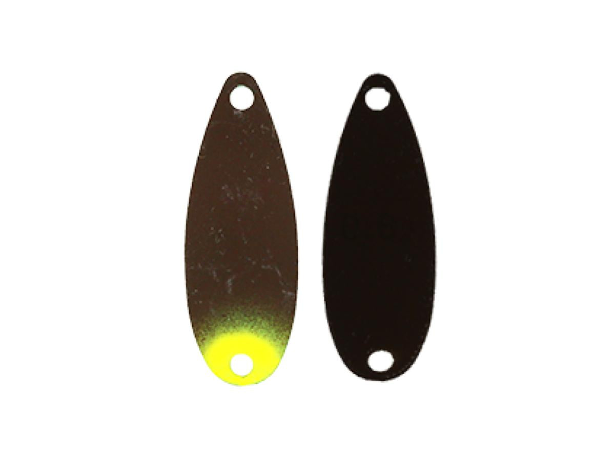 エスト ザクトクラフト 【ポスト投函可】