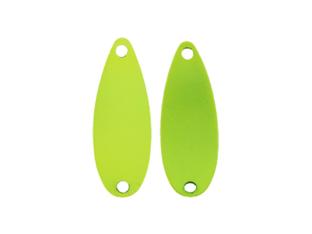 エスト ザクトクラフト 【ポスト投函可】