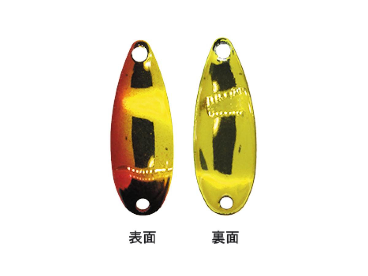 エスト ワイド ザクトクラフト 【ポスト投函可】