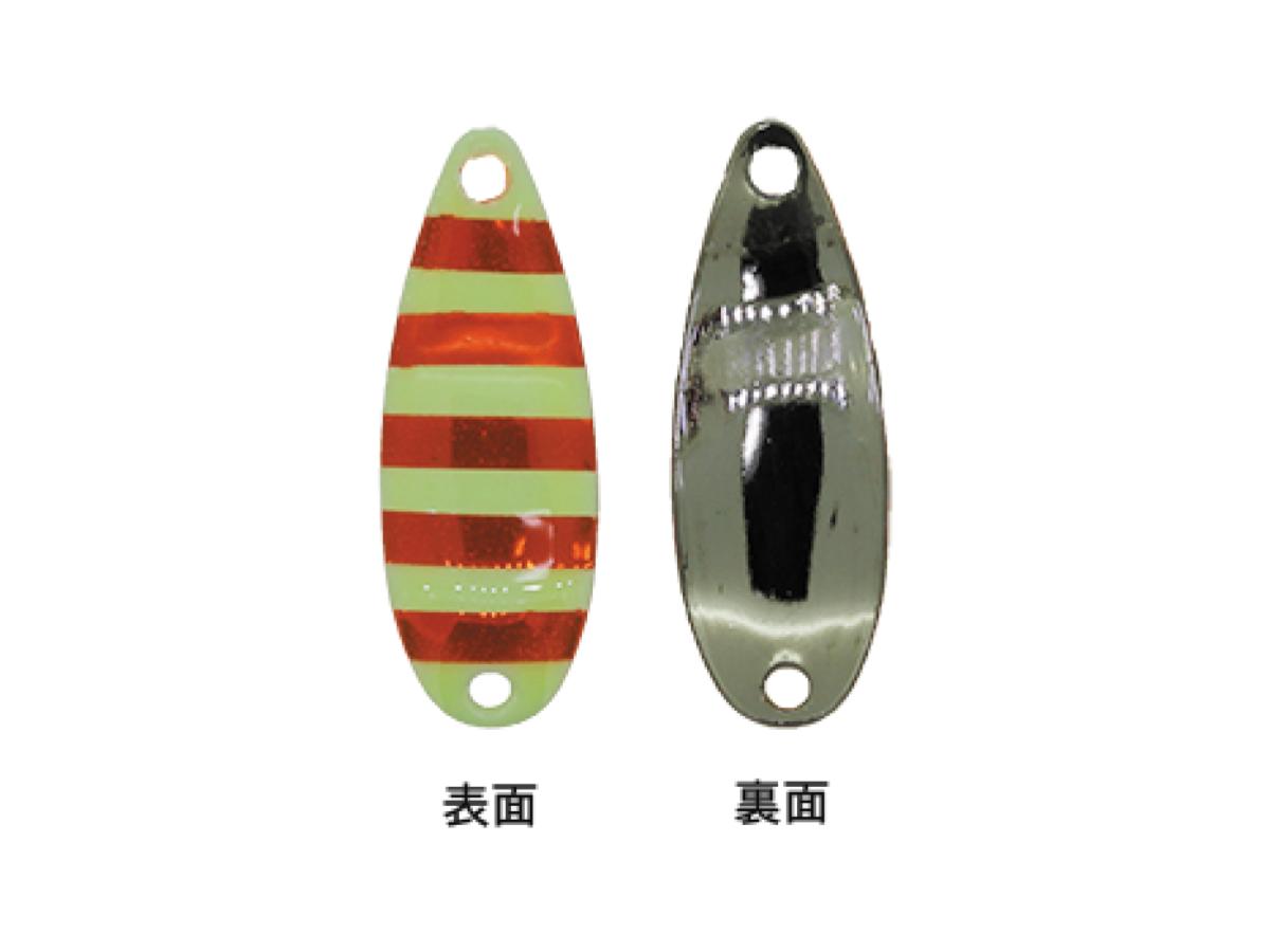 エスト ワイド ザクトクラフト 【ポスト投函可】