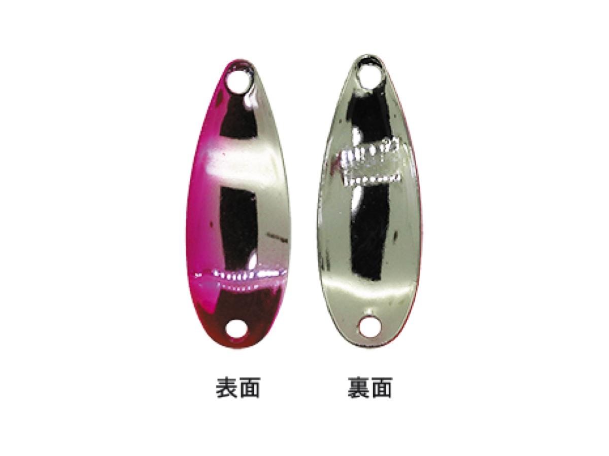 エスト ワイド ザクトクラフト 【ポスト投函可】