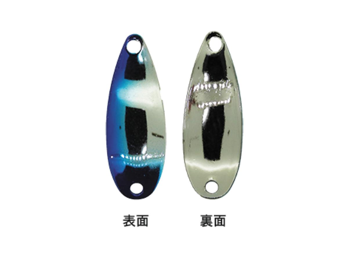 エスト ワイド ザクトクラフト 【ポスト投函可】