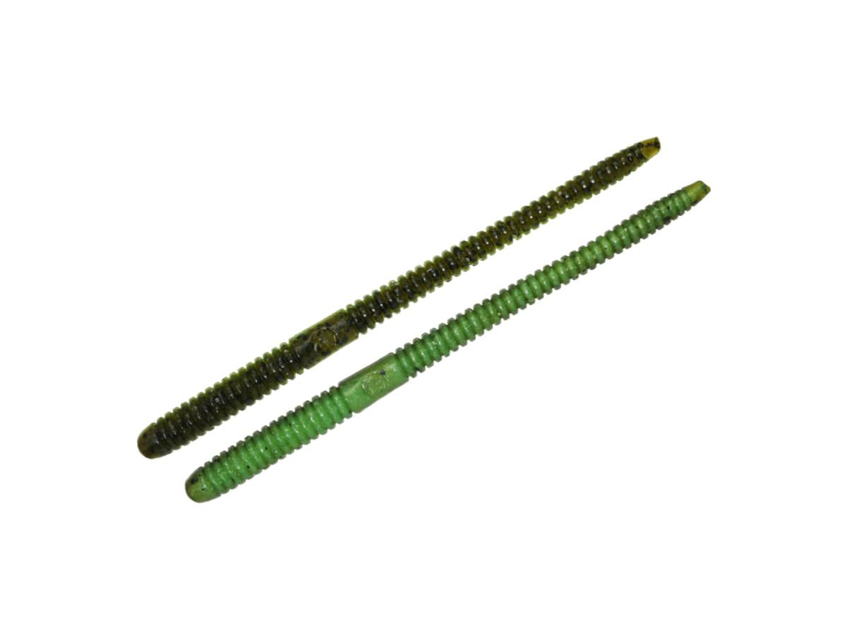 一誠 グリコネ 5 【ポスト投函可】