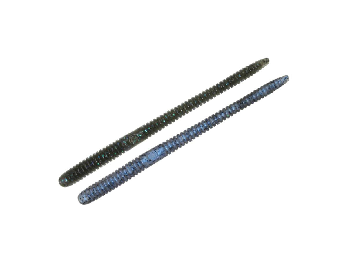 一誠 グリコネ 5 【ポスト投函可】