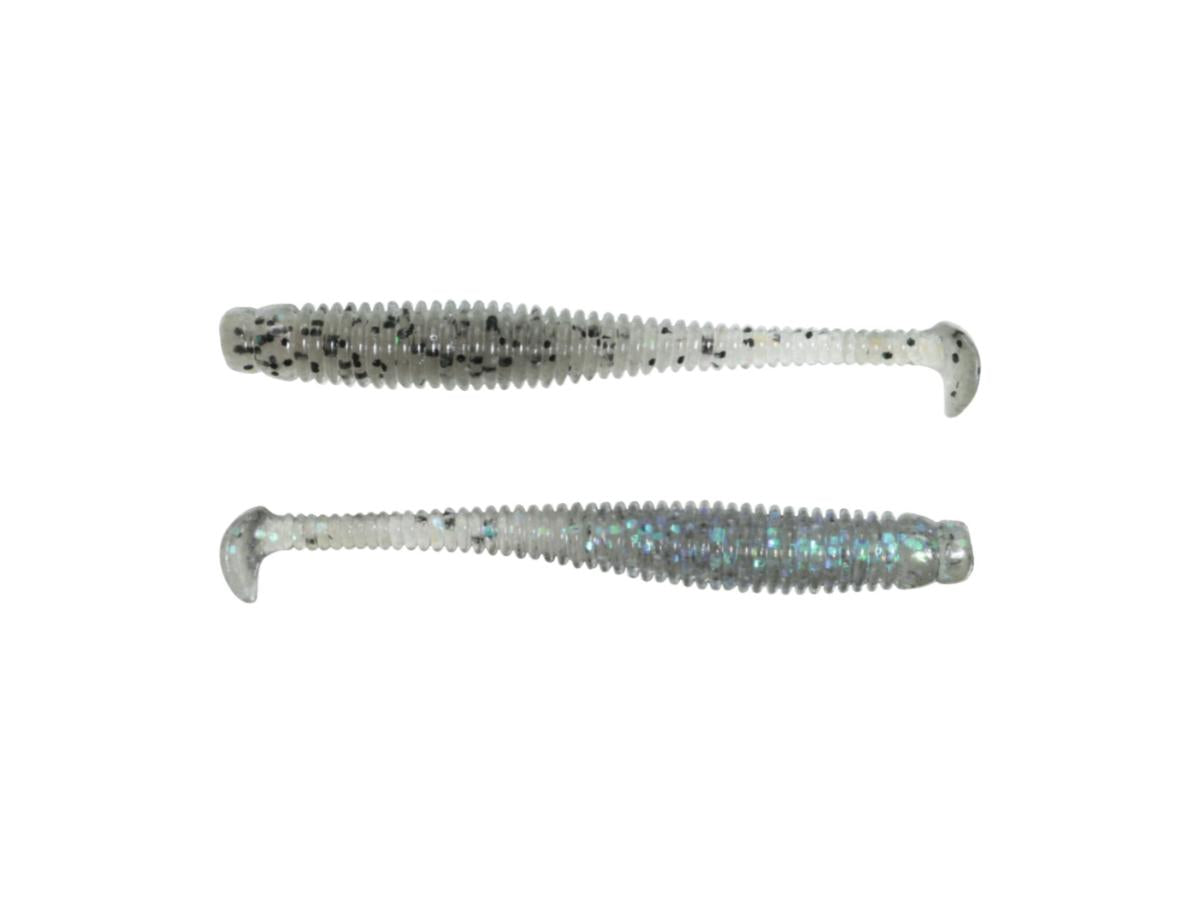 一誠 スーパースティック 4in #22 リザーバーベイト