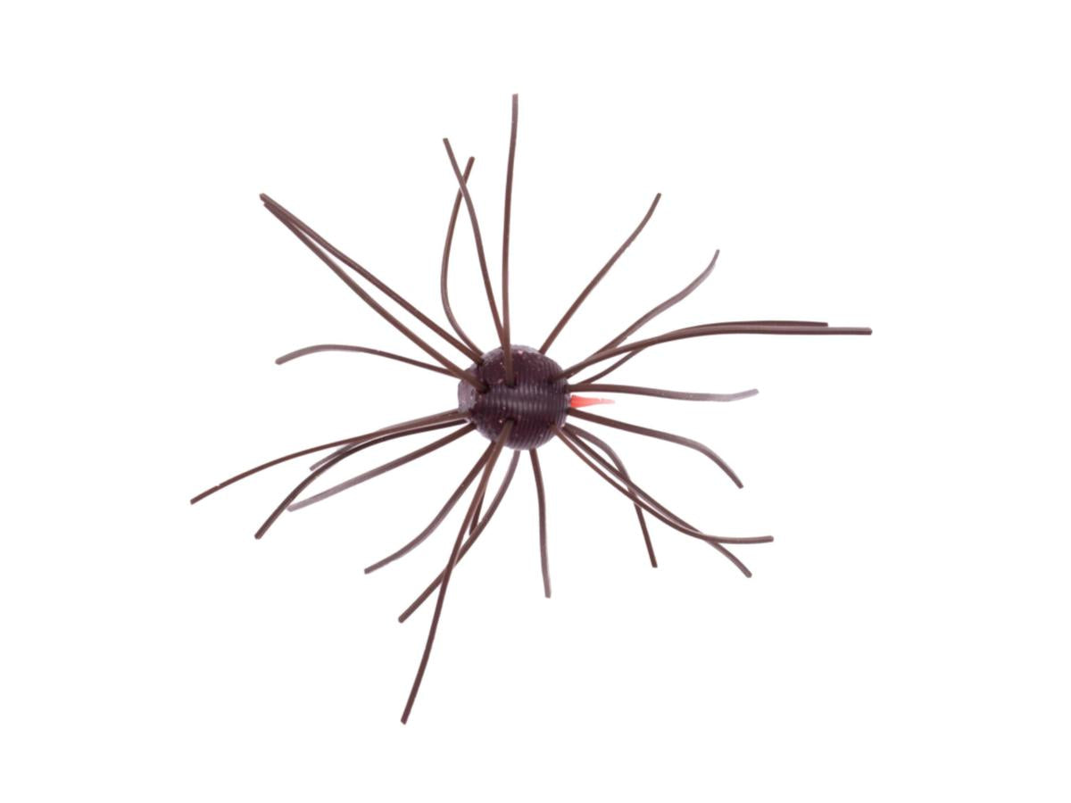 ジークラック イモケムシ球ボム 1.2inch #013 スカッパノン