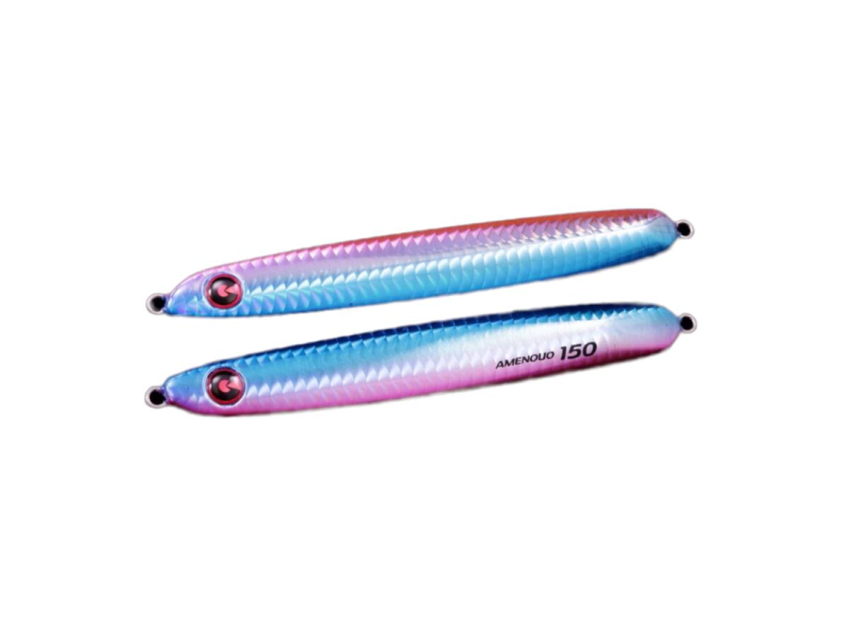 ジグリップ アメノウオ 【ポスト投函可】