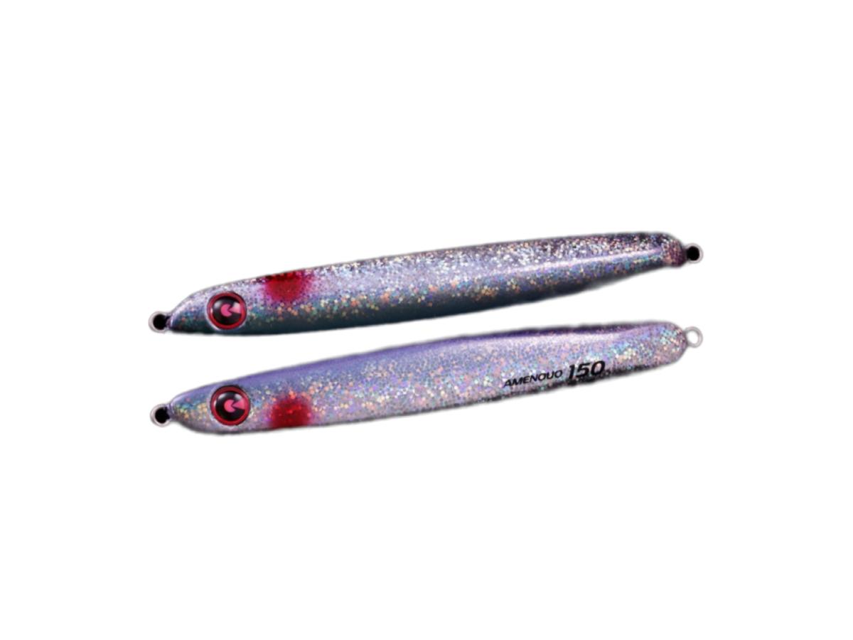 ジグリップ アメノウオ 【ポスト投函可】