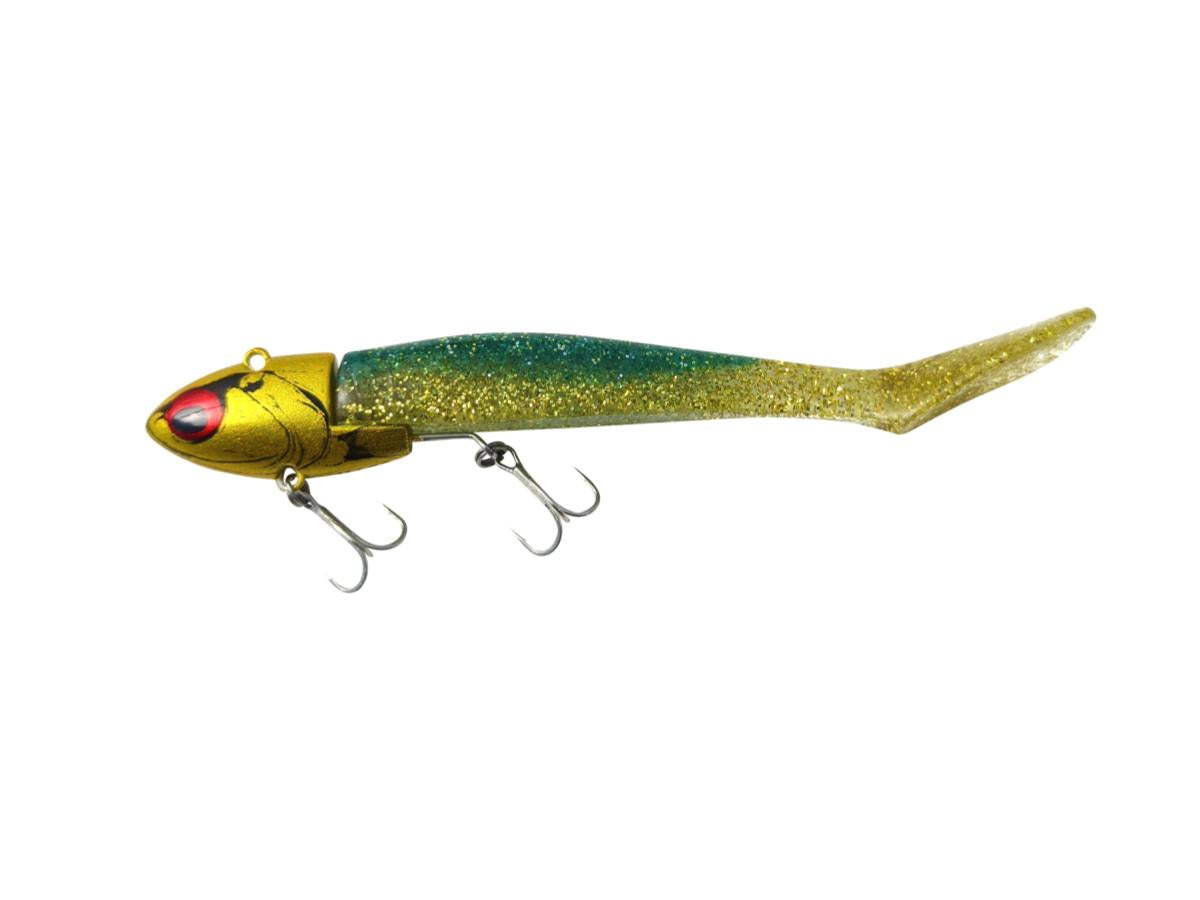 コアマン VJ-36 バイブレーションジグヘッド 【ポスト投函可】