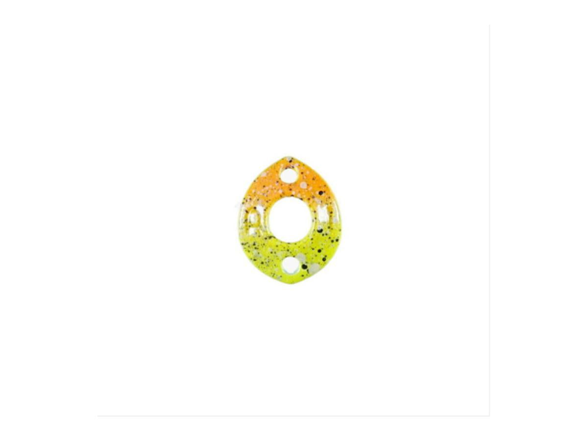 ロブルアー バベル エース 【ポスト投函可】