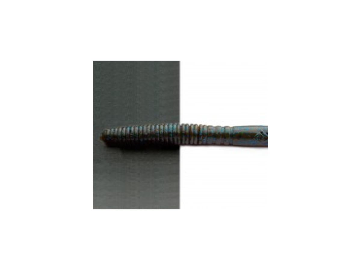 レイドジャパン ウィップクローラー 【ポスト投函可】